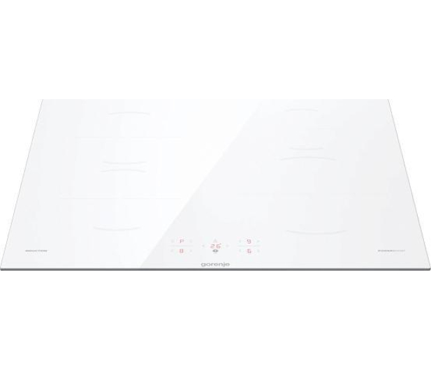Gorenje GI6401WSC - 1242826 - zdjęcie 2